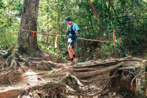 BIB: 
                            <button type="button" onclick="openModal(27726138)" class="btn btn-primary btn-sm float-right btn-popup" data-toggle="modal" data-target=".modal-high-quality">
                        <i class="fas fa-shopping-cart"></i> Add to Cart
                    </button>
                                            <button type="button" onclick="isThisMe(27726138, true)" class="btn btn-success btn-sm float-right btn-popup btn-isme hidden" data-toggle="tooltip" data-placement="bottom" title="นี่คือรูปของคุณใช่ไหม คลิกที่นี่เพื่อเอาเข้าอัลบั้ม">
                        <i class="fas fa-plus"></i> Add to album
                    </button>
                    <button type="button" onclick="isThisMe(27726138, false)" class="btn btn-warning btn-sm float-right btn-popup btn-isnotme hidden">
                        <i class="fas fa-ban"></i> Remove from album
                    </button>